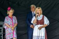 Zahájení 2024